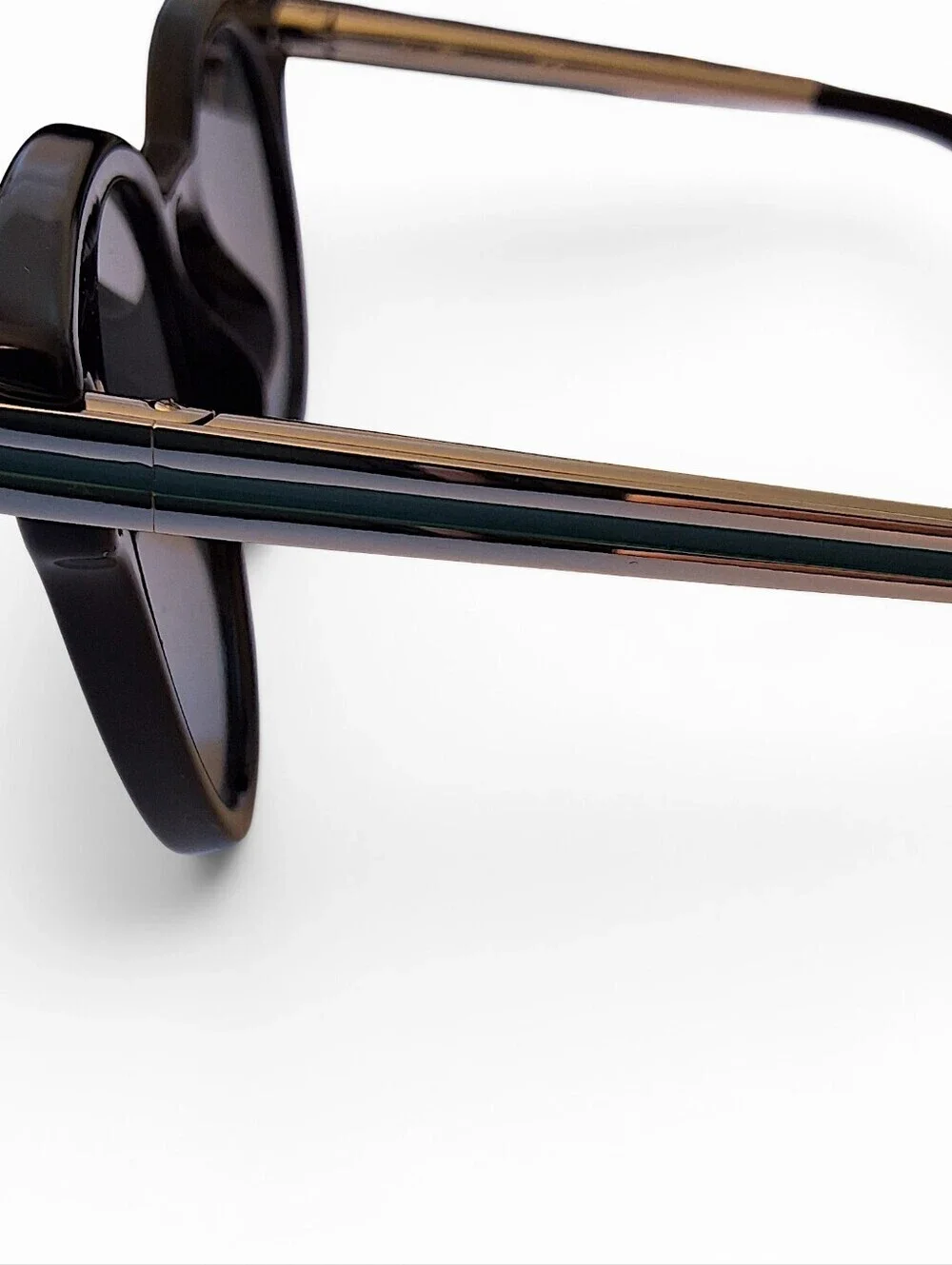 Salvatore Ferragamo classic designer
